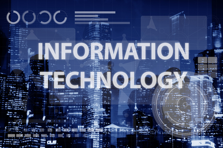 G10_Information Technology