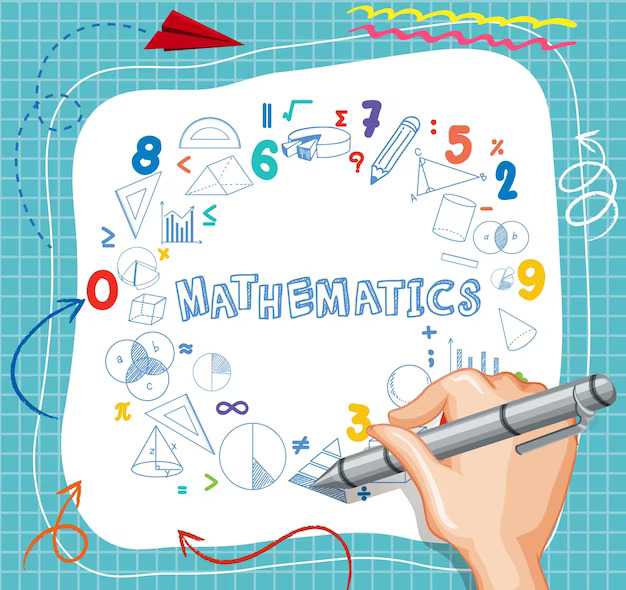 G10_Mathematics T2