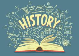 G10_History T3